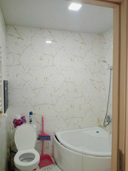 Корасув 2да ижарага квартира бор арзон нархда