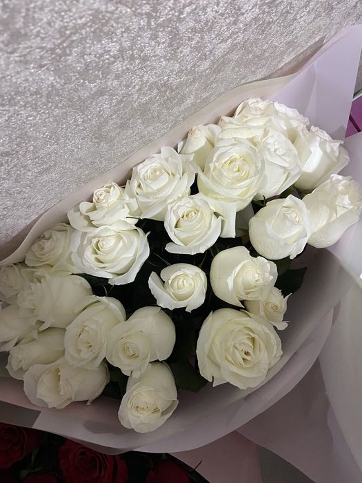 Срочно продам букеты