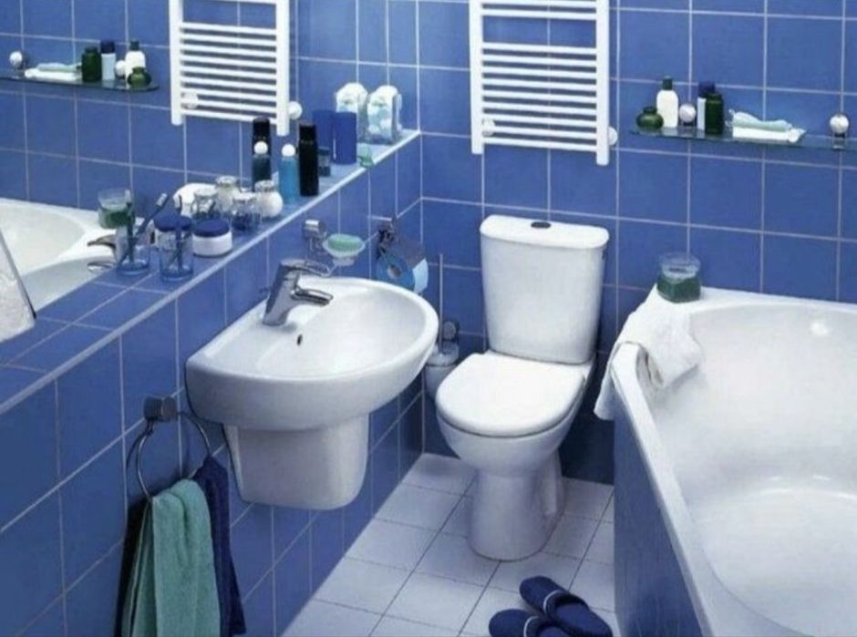 Santexnik xizmati 24/7. Сантехник услуги