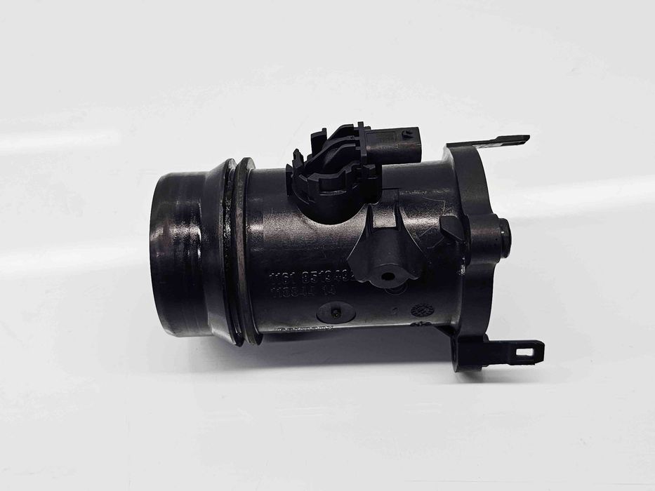 Debitmetru aer  Bmw 1 (F20, F21) [Fabr 2011-2017] 8519492 2.0 N47D20 1