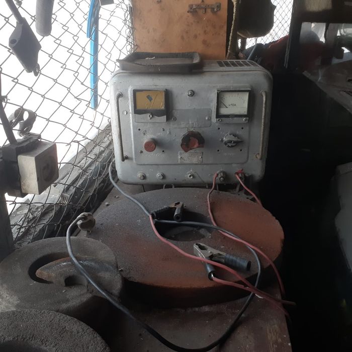 Ремонт и продажа электроинструмента