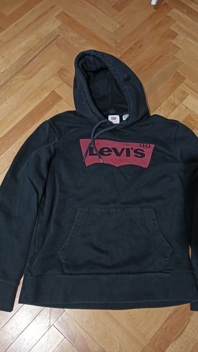 Hanorac Diesel original