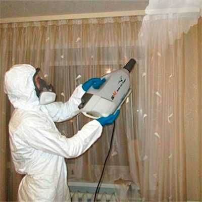 Работаю добросовестно на совесть Клопы тараканы  (-не лохотрон Сергей)