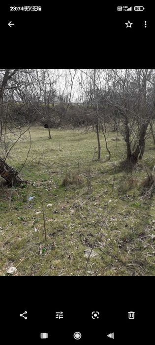 Продава се Парцел в Гоце Делчев - 1000 кв.м за 27 €/кв.м - Снимка #2