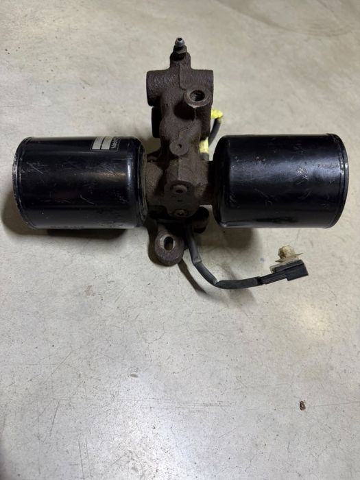 Продам КДСС TLC 200