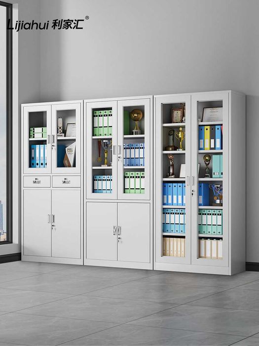 Железные архивные шкафы для офиса/ Arxiv uchun temir shkaflar ofisga