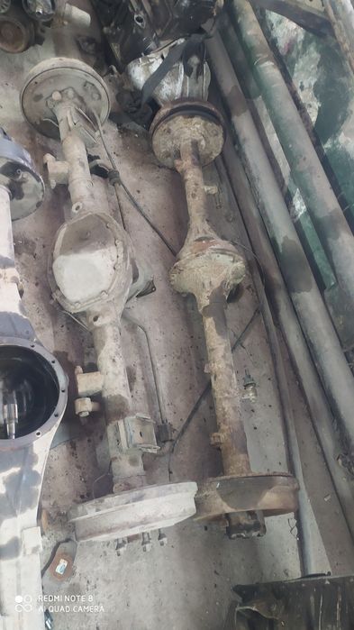 Мост чайка на Волгу 31 105