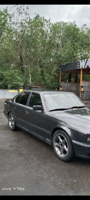 Автошины……………………