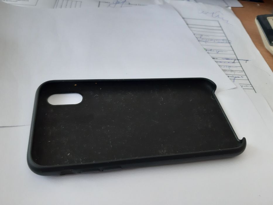 Продавам iphone10
