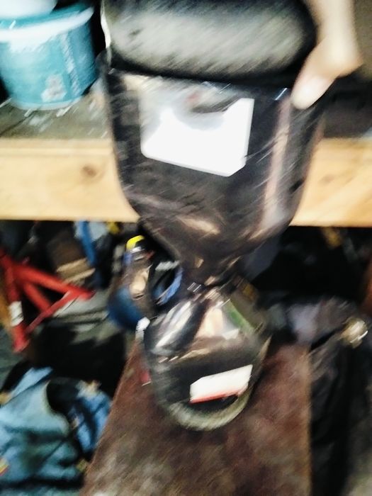 Продам гираскутер