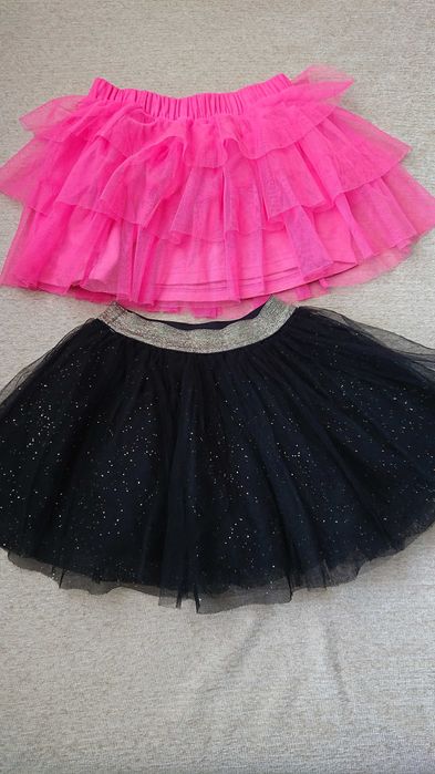 ВСИЧКО -10% Роклички за официални поводи