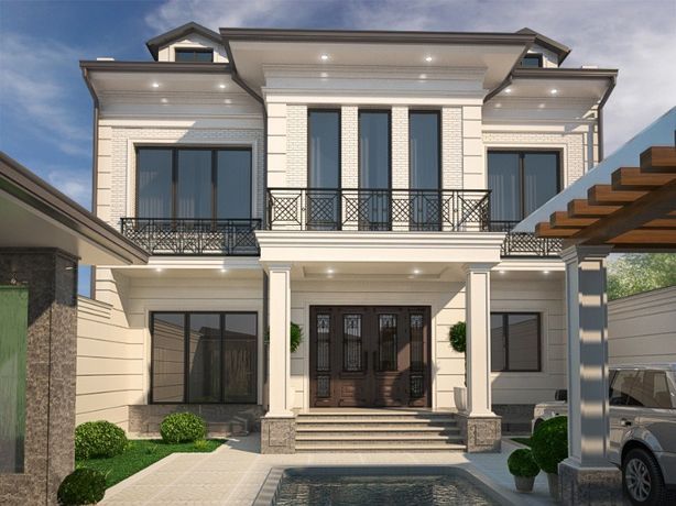 Курилиш ишлари.Малярка ва бошка нолдан ишлар Ишончли,Кафолатланган. (ф