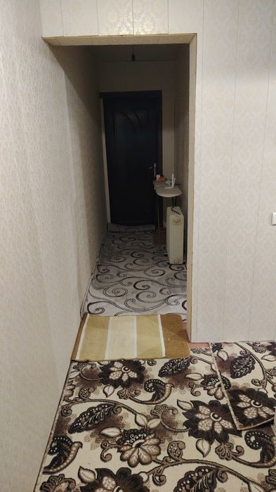 Квартира идеалне састаяние