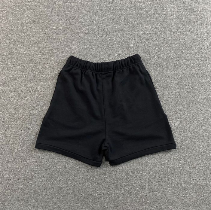 Pantaloni Scurti Essentials / Premium / 2026