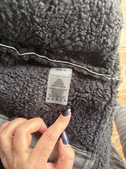Яке Maniere De Voir