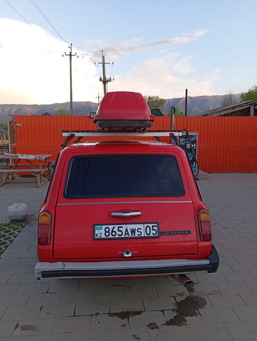 Срочно продам Ваз 2102