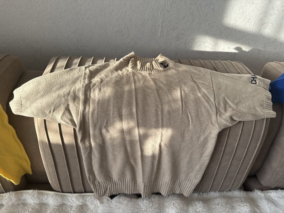 Платье и Кофты, куртки в хорошем состоянии