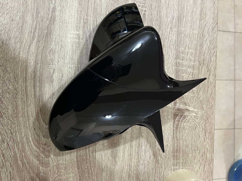 Капаци за огледала VW Passat B7