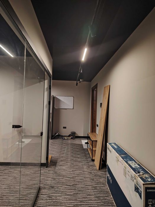 Аренда офис Ипакчи ориентир дока-хлеб корзинка