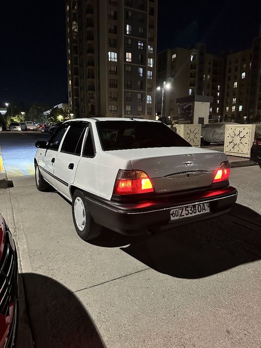 Нехиа 1 донс люкс кондиционер