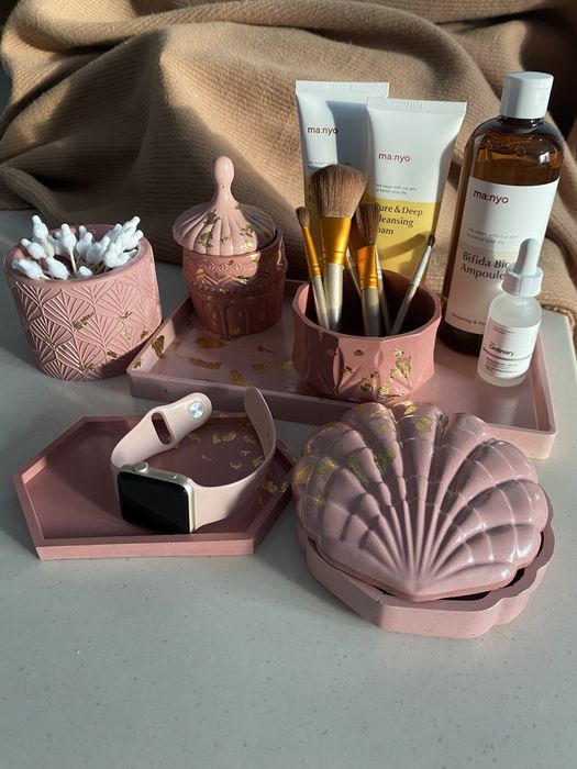 Гипс декор для дома