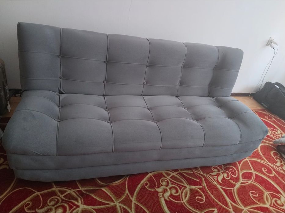 Диван продам срочно