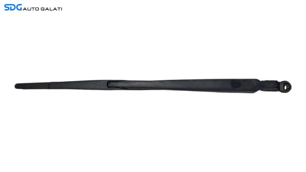 Ansamblu Brat Stergator Parbriz BMW X3 2003 - 2010 [L7507]