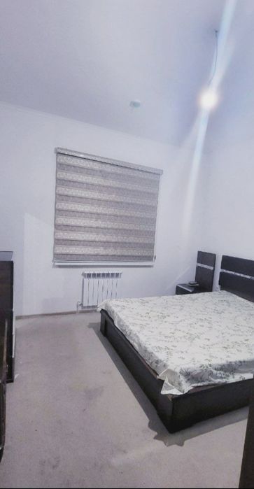 Сергели Янги Хайот-9 Срочно 2 комнатная, 70 квадрат.