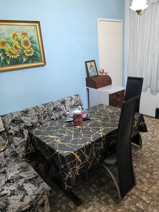 Продава се Двустаен апартамент в Свиленград - 68 кв.м за 473 €/кв.м - Снимка #3