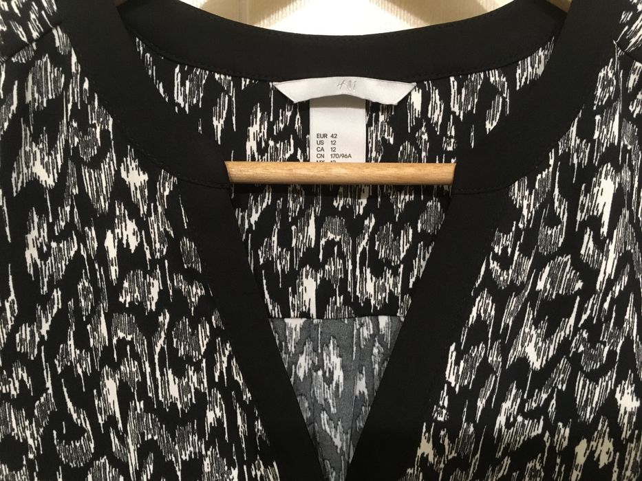 H&M - Rochie damă