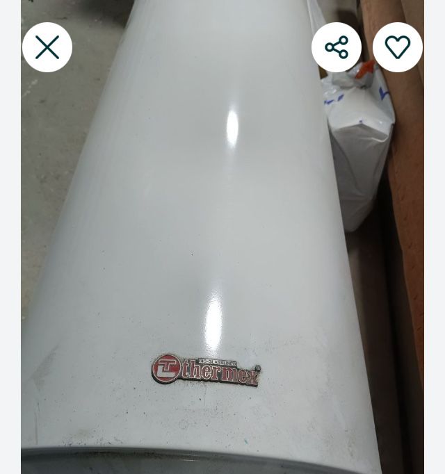 бойлер 80л продам не дорого