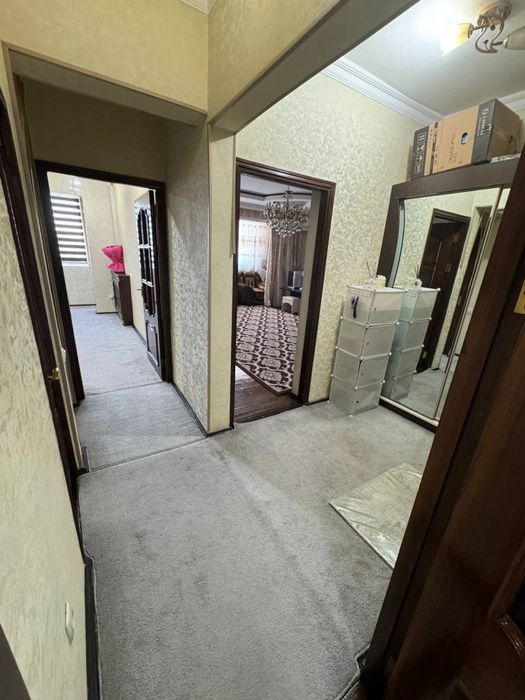 Срочно прадайотса хамза метро