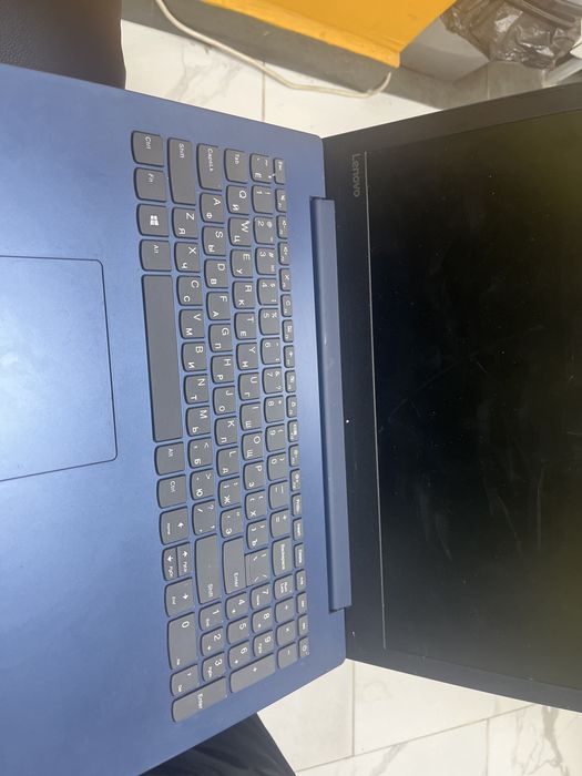 50.000 торг.есть обмен до 14 айфона