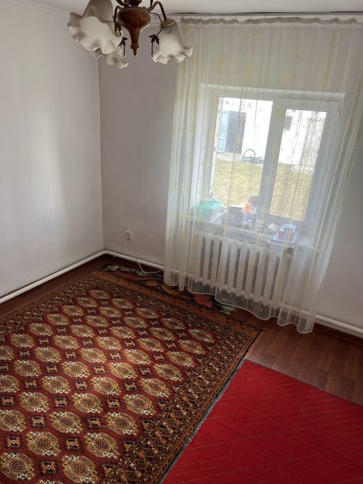 Продам Большой дом отделный .