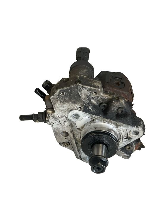 Pompa Inalta Presiune Kia Cerato Hatchback Ld 2004 -> 1.5 Crdi D4Fa 0445010101