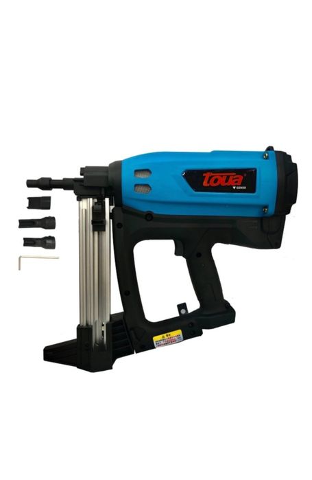 ПрофиИнструмент прокат инструмента, недорого