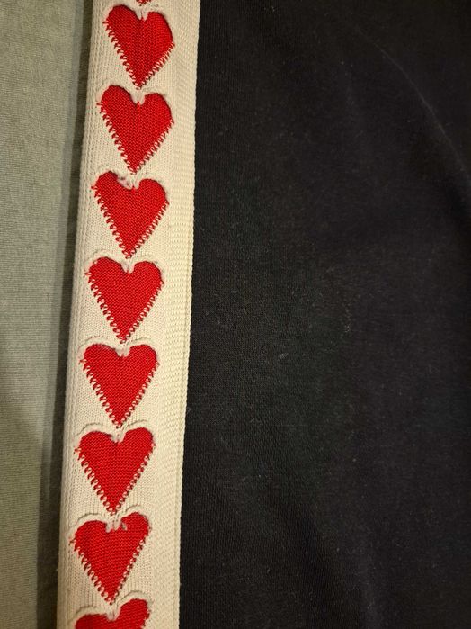 Pantaloni trening casual Reserved 146