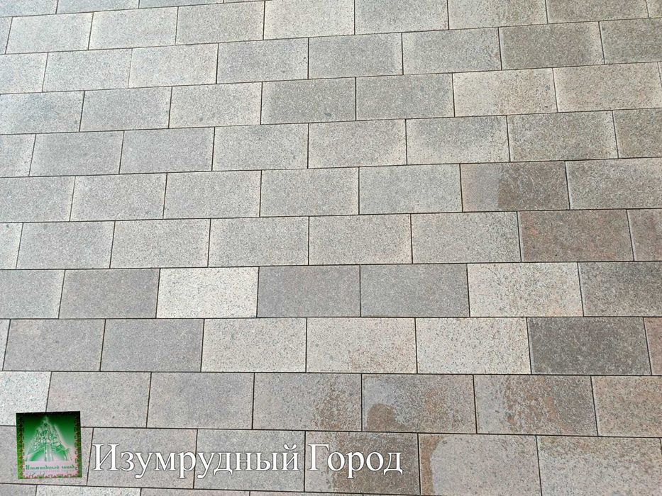 Гранитная плитка оптом и в розницу, напольная, настенная плитка