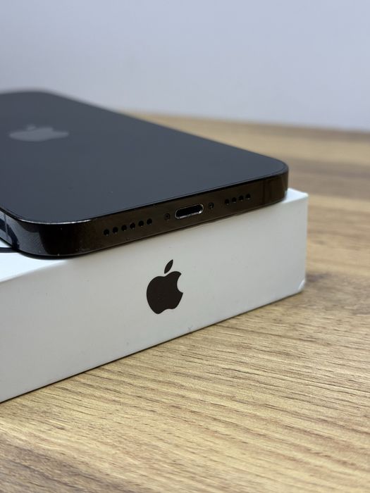 iPhone 14 Pro Max 512 GB Айфон 14 про макс