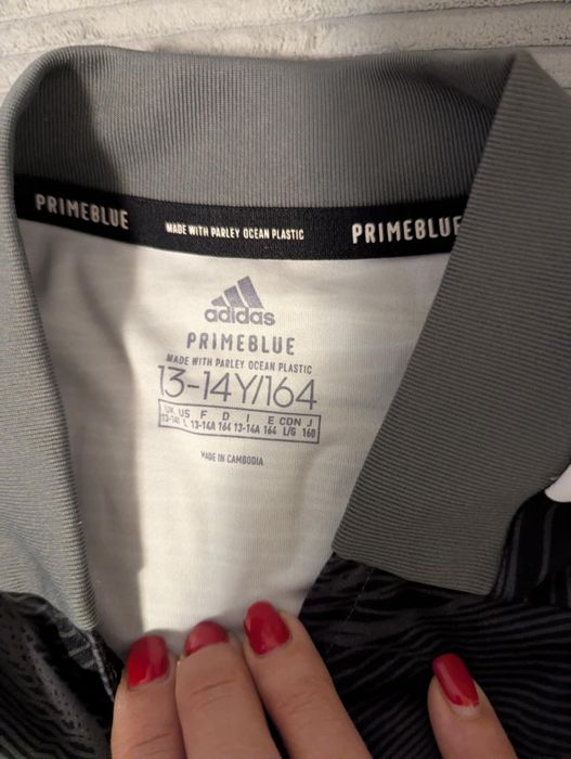 Tricou Bayern Munchen