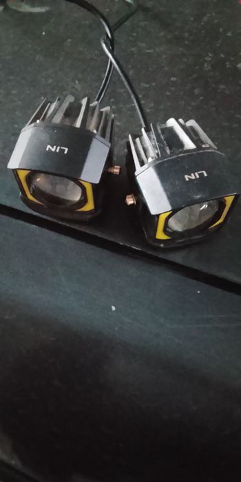 Продам колонки саббуфер