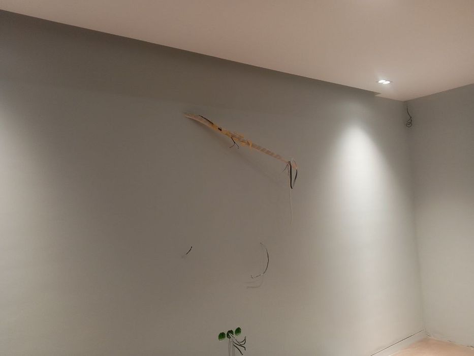 Моляр уста 24/7 ремонт хизмати