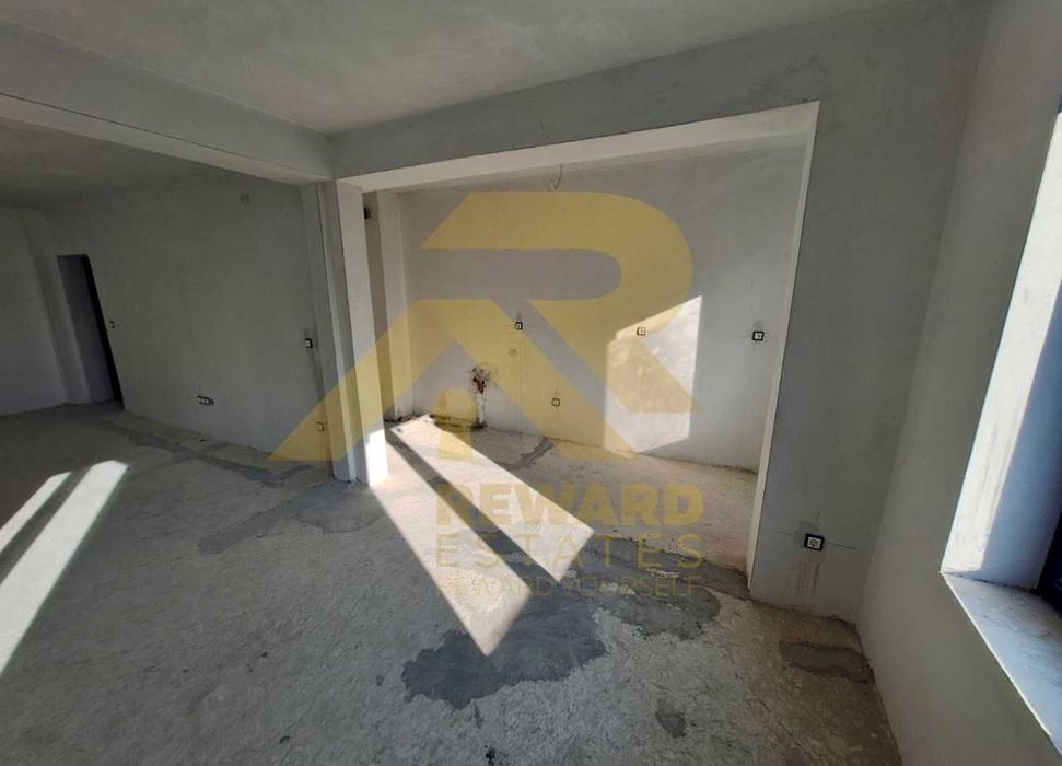 Продава се Четиристаен апартамент в София, Манастирски ливади - 171 кв.м за 1878 €/кв.м - Снимка #5