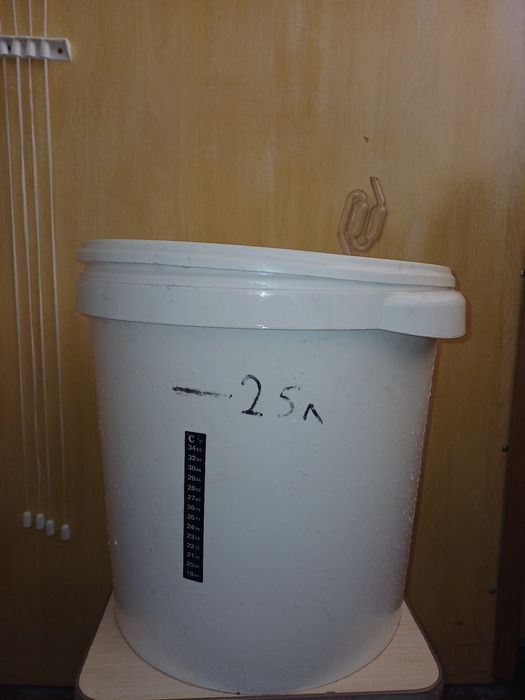 Продам 2 в 1 "Дистилятор- Автоклав"