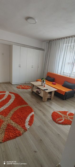 Închiriere apartament