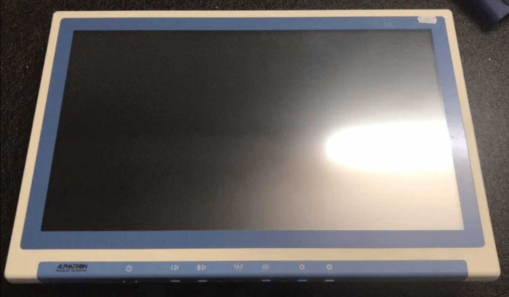 Sisteme POS 24" touch aio  i7 4650U 1.7 GHz,128GB SSD, 8gb  RAM,win10p