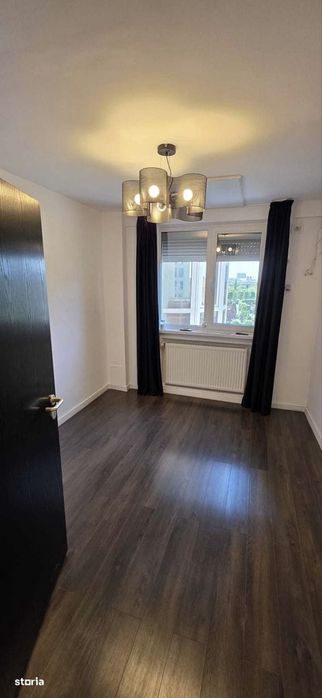Apartament 4 camere - Iulius Mall Timisoara
