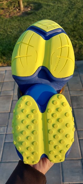 Balmain unicorn culoarea 9/13 39-41