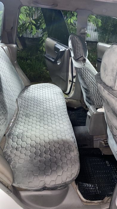 Продам авто Subaru forester