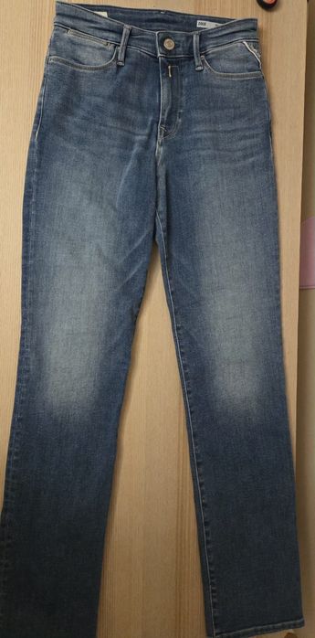 Replay нови дънки ,номер 24